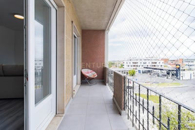 /international/pt/pct-do-vidreiro-4-3º-esq-marinha-grande-leiria-310108829074/