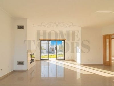 /international/pt/feijo-almada-setubal-municipality-310107190638/