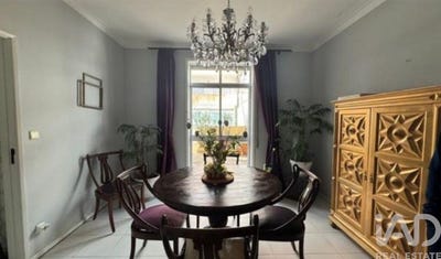 /international/pt/porto-braga-310105241851/