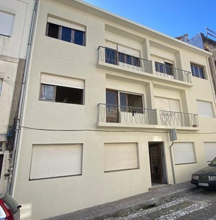 /international/pt/rua-do-zambeze-214-porto-portugal-paranhos-braga-310108759513/