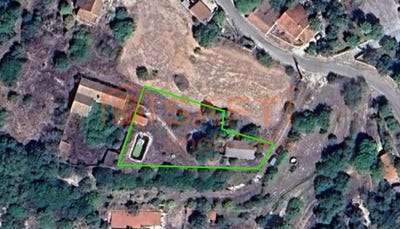 /international/pt/almoster-santarem-310106413607/