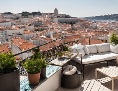 /international/pt/lisboa-lisbon-310097616143/