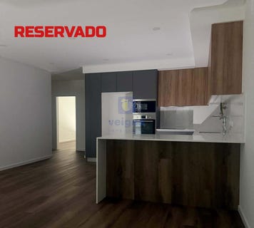 /international/pt/caldas-da-rainha-santo-onofre-e-serra-do-bouro-leiria-310096924421/