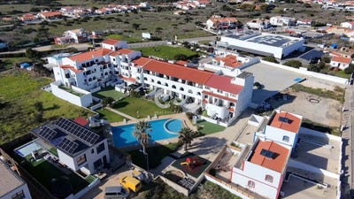 /international/pt/sagres-faro-310101132868/