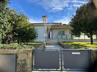 /international/pt/espinho-braga-braga-120090339870/