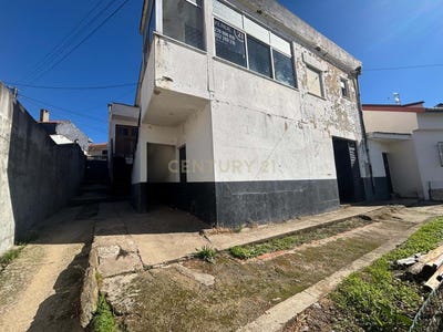 /international/pt/bairro-toural-7-5090-murca-portugal-murca-guarda-310104280558/