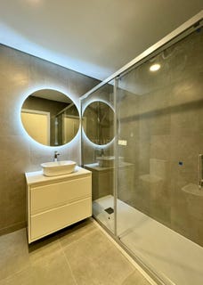 /international/pt/rua-jose-da-silva-mouta-perafita-porto-310108895312/