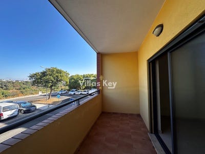 /international/pt/portimao-faro-310109099428/