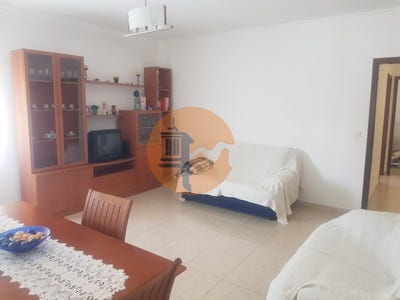 /international/pt/vila-real-de-santo-antonio-faro-310105016198/