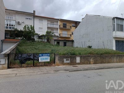 /international/pt/braganca-braganca-310107371581/