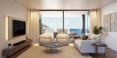 /international/pt/sao-martinho-madeira-310108644697/?lang=fr