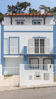 /international/pt/r-guerra-junqueiro-69a-2970-portugal-sesimbra-castelo-setubal-municipality-310108555212/