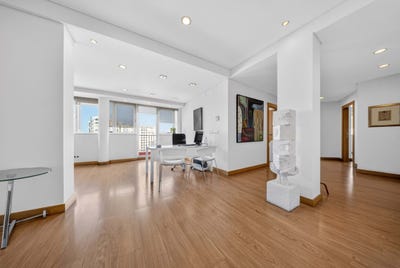 /international/pt/lisboa-lisbon-310108509294/