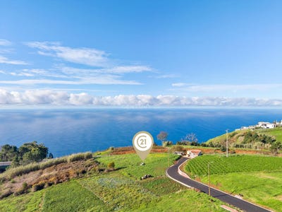 /international/pt/prazeres-madeira-120092526337/