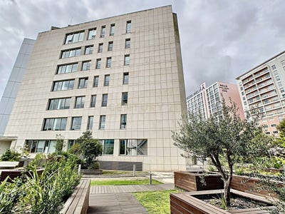 /international/pt/parque-das-naes-lisbon-310098104289/