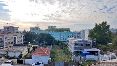 /international/pt/castelo-da-maia-porto-310103079997/