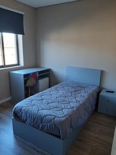 /international/pt/rua-da-nau-vitoria-porto-braga-310100932767/?lang=zh-tw
