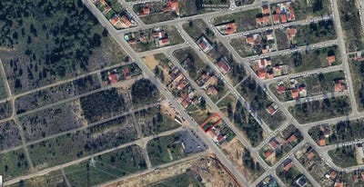/international/pt/rua-25-de-abril-quinta-do-anjo-portugal-quinta-do-anjo-setubal-municipality-310108667636/