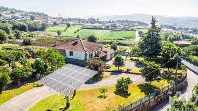 /international/pt/oliveira-santa-maria-braga-310103062086/