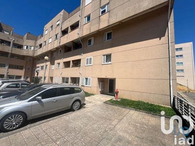 /international/pt/braga-braga-310100931711/?lang=it