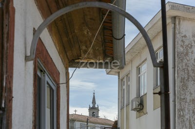 /international/pt/peso-da-regua-vila-real-310099806216/?lang=en