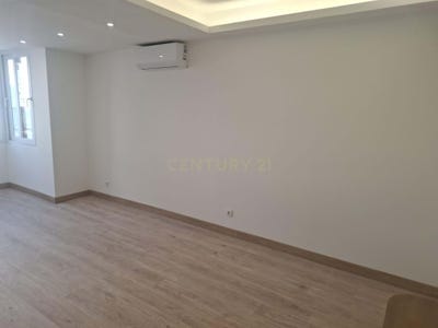 /international/pt/ajuda-lisbon-310100959856/?lang=zh-tw