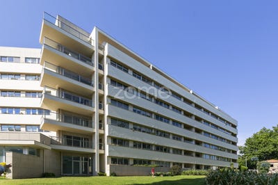 /international/pt/porto-braga-310108923650/?lang=fr