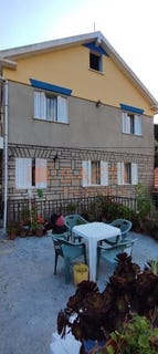 /international/pt/cristoval-viana-do-castelo-310100491459/