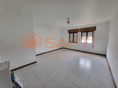 /international/pt/macedo-de-cavaleiros-braganca-310100488286/