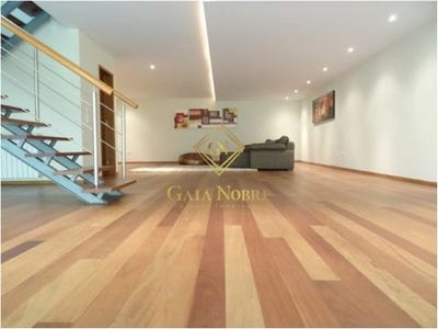 /international/pt/vila-nova-de-gaia-porto-120097944572/