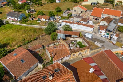 /international/pt/maiorga-alcobaca-viana-do-castelo-310100276394/