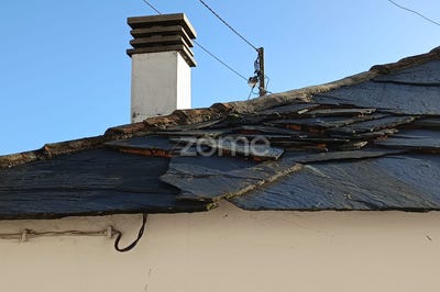 /international/pt/vila-real-vila-real-310104171309/
