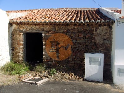 /international/pt/odeleite-faro-310105015844/