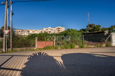 /international/pt/ovar-aveiro-310104042224/