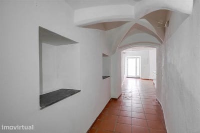 /international/pt/evora-evora-310106965439/
