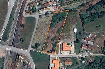 /international/pt/rua-salabardo-5-alfarelos-portugal-alfarelos-coimbra-310103446016/