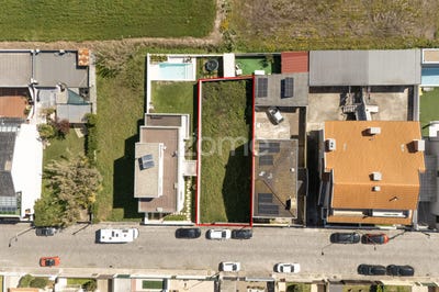 /international/pt/matosinhos-aveiro-310098609704/