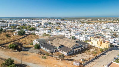 /international/pt/olhao-faro-120095219856/