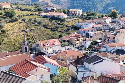 /international/pt/vila-real-vila-real-310104062691/