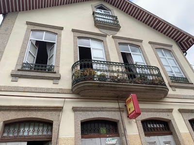 /international/pt/rua-nossa-senhora-da-abadia-bouro-santa-maria-braga-310105185267/