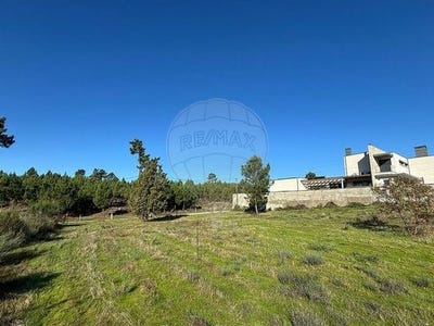 /international/pt/chaves-vila-real-310106288274/