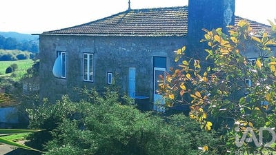 /international/pt/porto-braga-310106742292/