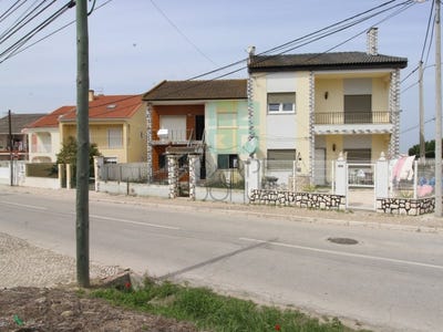 /international/pt/sao-francisco-setubal-municipality-120091014596/