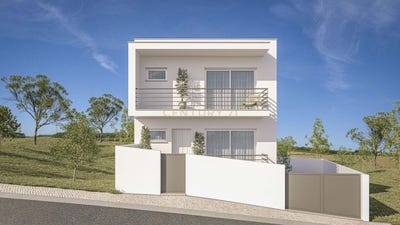 /international/pt/beco-do-lagar-3-2450-011-casais-de-baixo-portugal-famalicao-aveiro-310105026709/