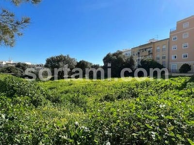 /international/pt/loule-faro-120094445439/