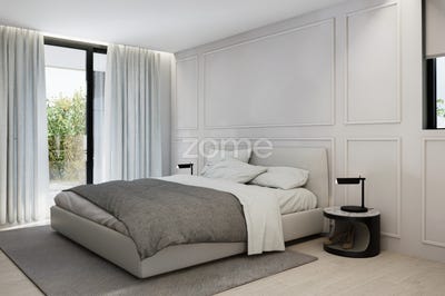 /international/pt/maia-porto-310108758690/