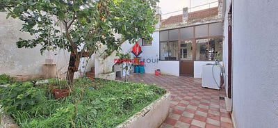 /international/pt/portimao-faro-310108860634/