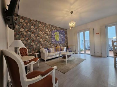 /international/pt/santa-maria-aveiro-310108052630/
