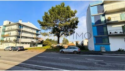 /international/pt/marinha-grande-leiria-120098078556/