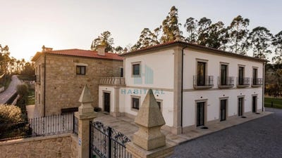 /international/pt/viana-do-castelo-viana-do-castelo-310103814868/